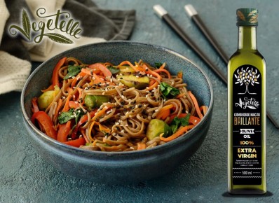 ����� ��� � ������� � �������: ������, ������ � ������