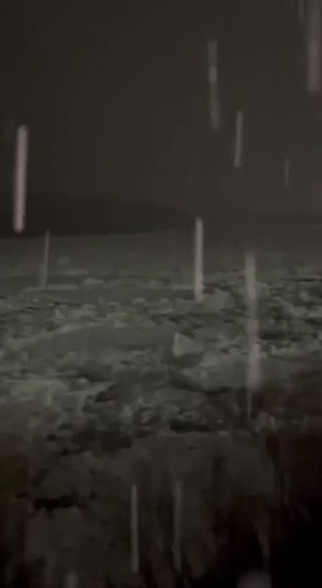 ����� ����������� �� ���� ������ � �����, ���� ��������� ������� ������ ������� ������ � ���������