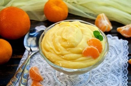 ����������� � ��� ������������� �����������