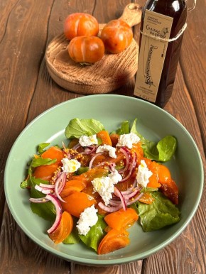 �������� �����: ����������� ����� � ������, �������� � ������������ �����