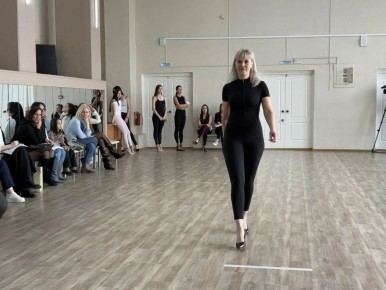 ������� ������� �� ������ ������ ����� � ������� ������� � ������ �������� "������� � �������" ����� ������ �������� � ������ �������� ����������