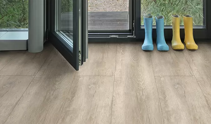 О главных ошибках в ремонте: как избежать непредвиденных затрат