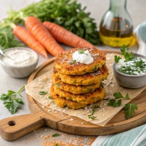 ����������: ������� �������������� ������� ������ � ���������� �������