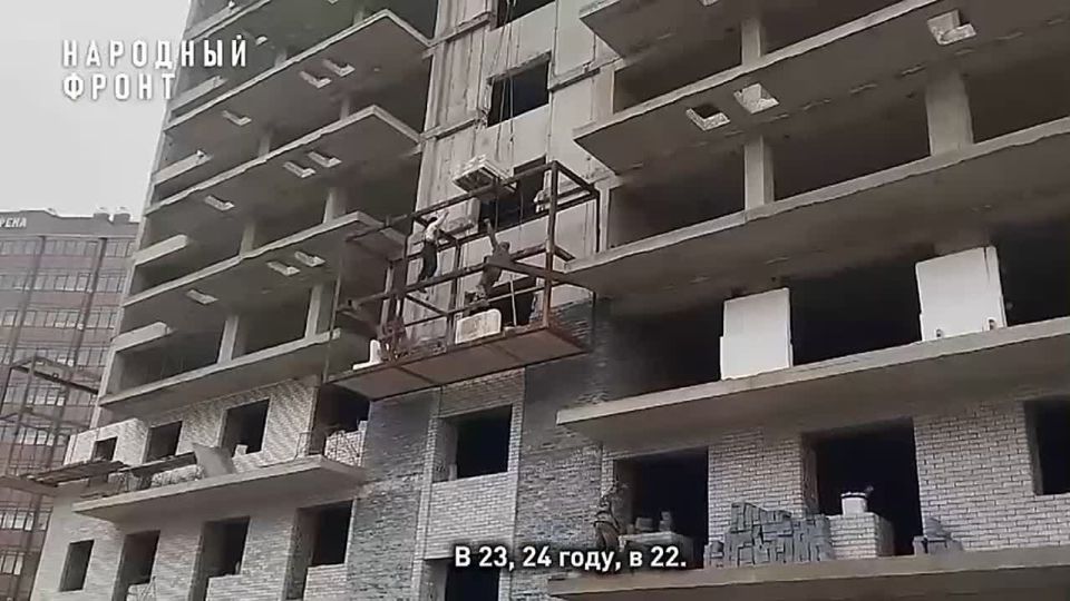 �� �����, �� �������. ������� ������� ������� ����� �������� ������������ ����� � �������������