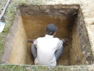 �������� � ��������� ����: ��� �� ������?