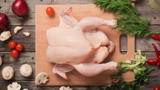 ���� �� ������: ���� � ���������� �� ������ ������