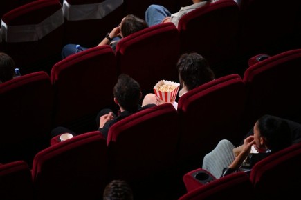 Почему попкорн в кино может стать вашей скрытой угрозой
