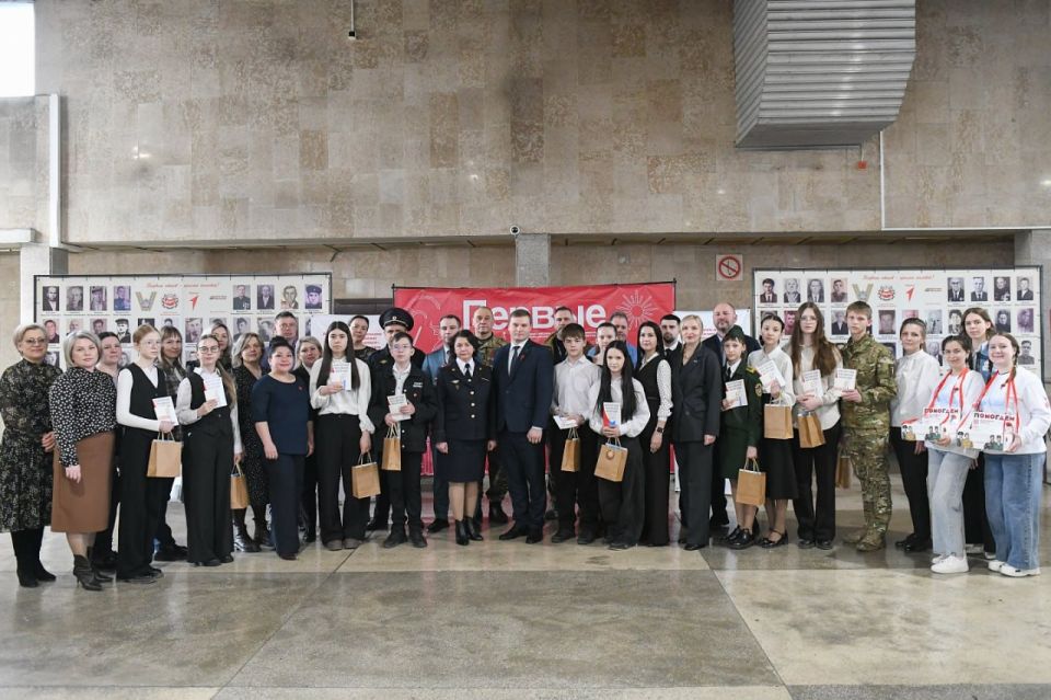 � ���������� ��� ������������ ���� ������ ������� � ������������� ���������� �������� ������ ��������