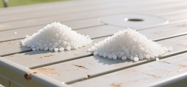 ����� ����� ���������� � ��������: ��� ����� ��� ������ ������?