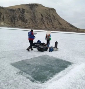 �������� ������� ������ �� ������������ ������ � ������������ ����