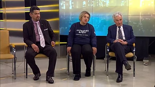 Кадры решают всё – так ли это на самом деле?