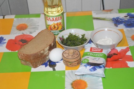 ������� ������� ���������� � �������� � �������