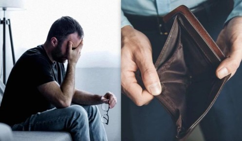 ��� �������� ������ ����� ��������� �����������: 10 �������� �������