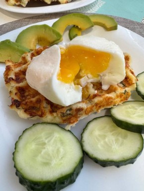 Как завтрак изменить вашу тягу к сладкому