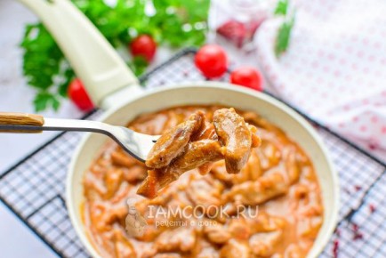 ������������� ����� �������: ��������������� ���� �� ������ ����