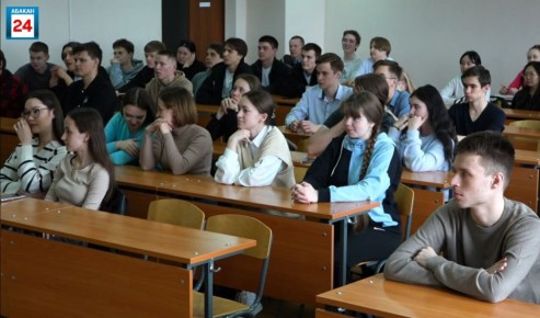 Что знать абитуриенту: с нового учебного года серьёзно меняются правила приема в вузы