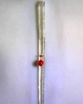 ������ ���������������� �������� ������� ����� � ����� ����� ������� ����� 1,75 �� � �������� � ��������, ������� ��������� �� �������