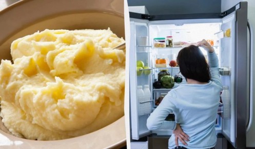 ��� ��������� � ������������ ���� ����� � ����� ��������� ������������