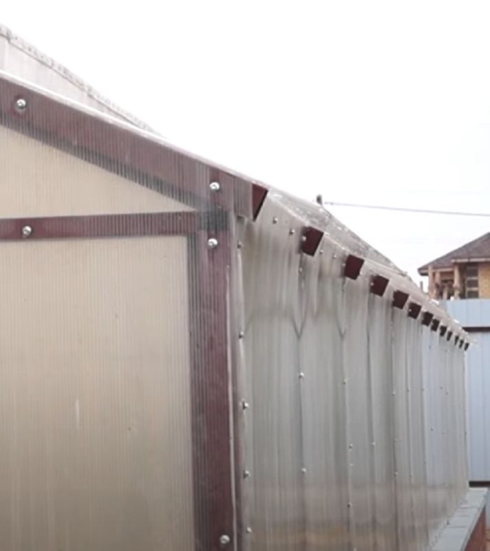 ������ �������: ��� ������� ����� ������ ������ ���� � ������