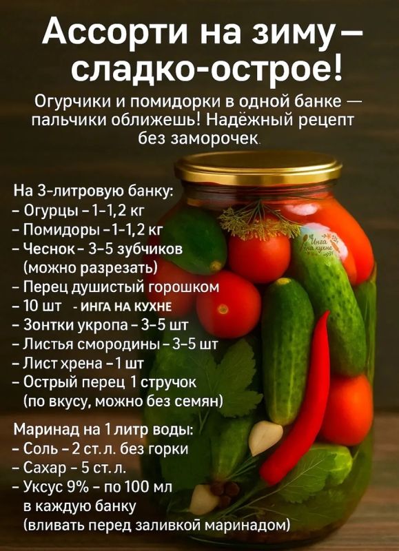 ������� �������: ������� ������������� �� ����