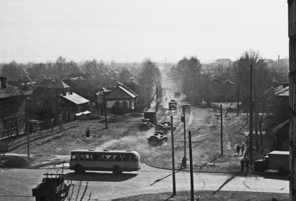 12 ������ � ������������� ������� ������� � ����� ������������ �������: ���� ��������� ���������� ����