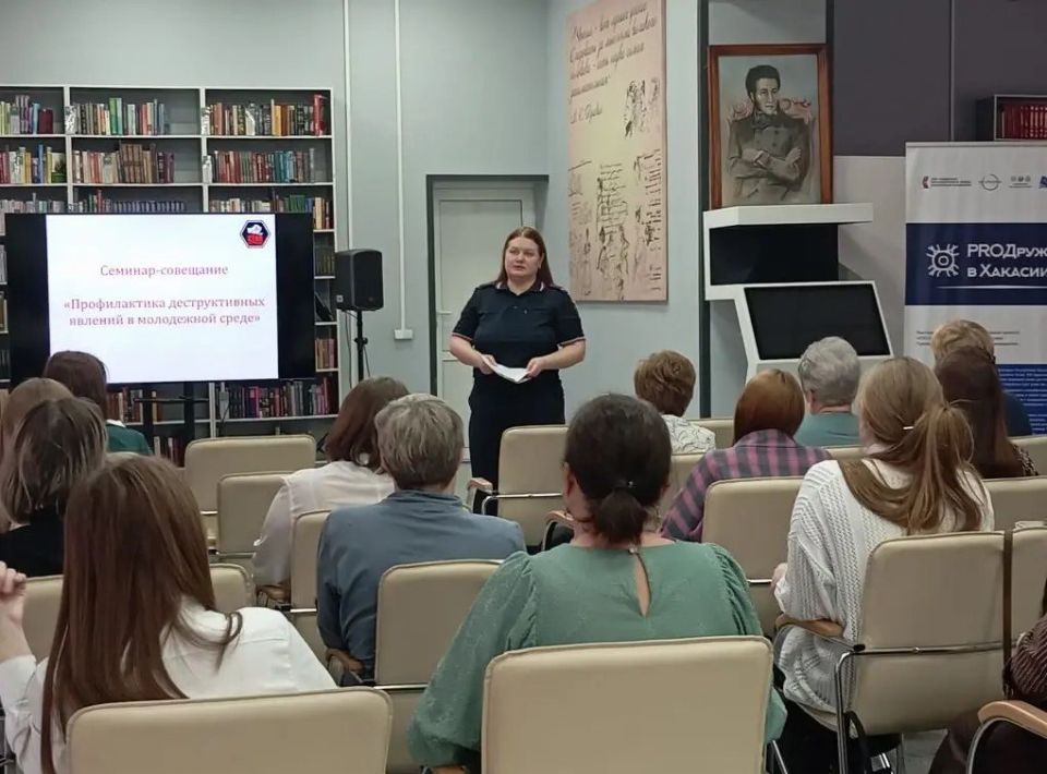 � ����������� ����������� � ������������� ����� ����������� �������� ������������� ������������� ������� � ��������� �����