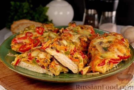 ����� ��� �� ������: 5 ���������� �������� ��� ������������ �����