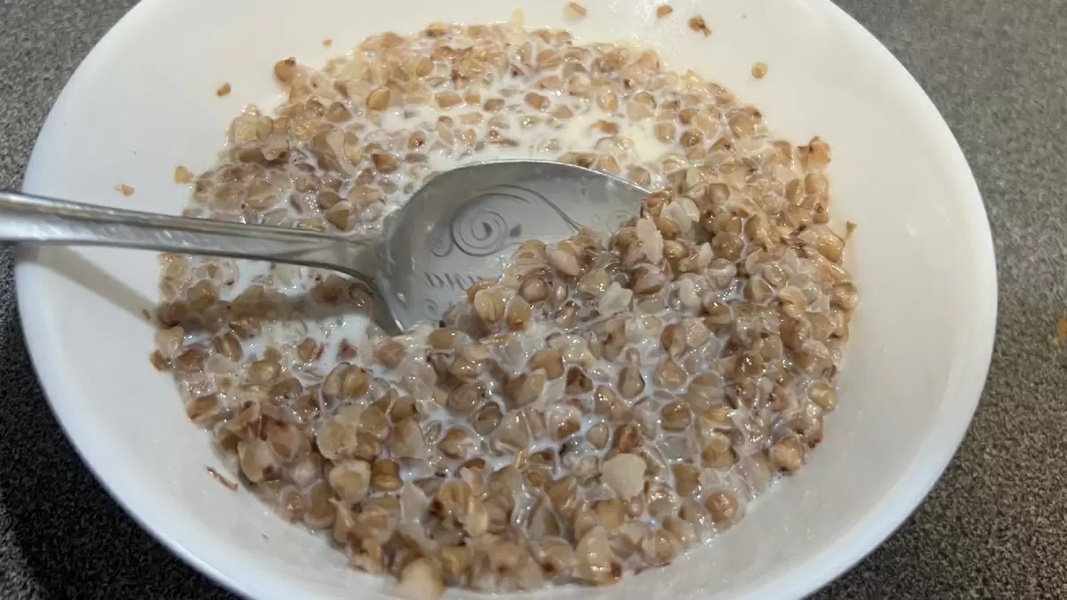 Как избежать застоя желчи: продукты, которые стоит ограничить