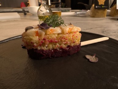 ���������� ������ � �������� � ����������