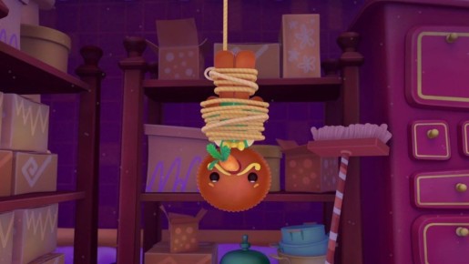 ����������� ������� � ���� ��������