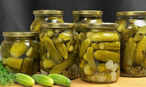 ��� ������������ ������� ��������� ������� �� ����