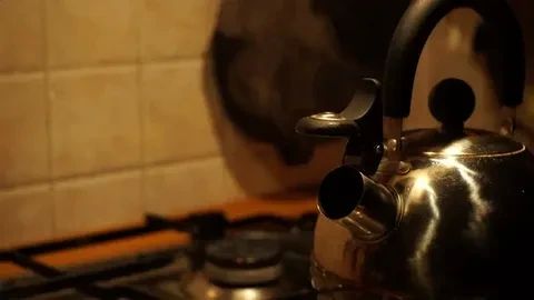 ������ ����������� ������ �� ���������� ���������� ������ ����� ��������