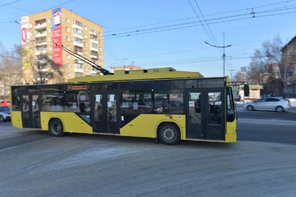 �������� ���������� �������� ���������� � �������