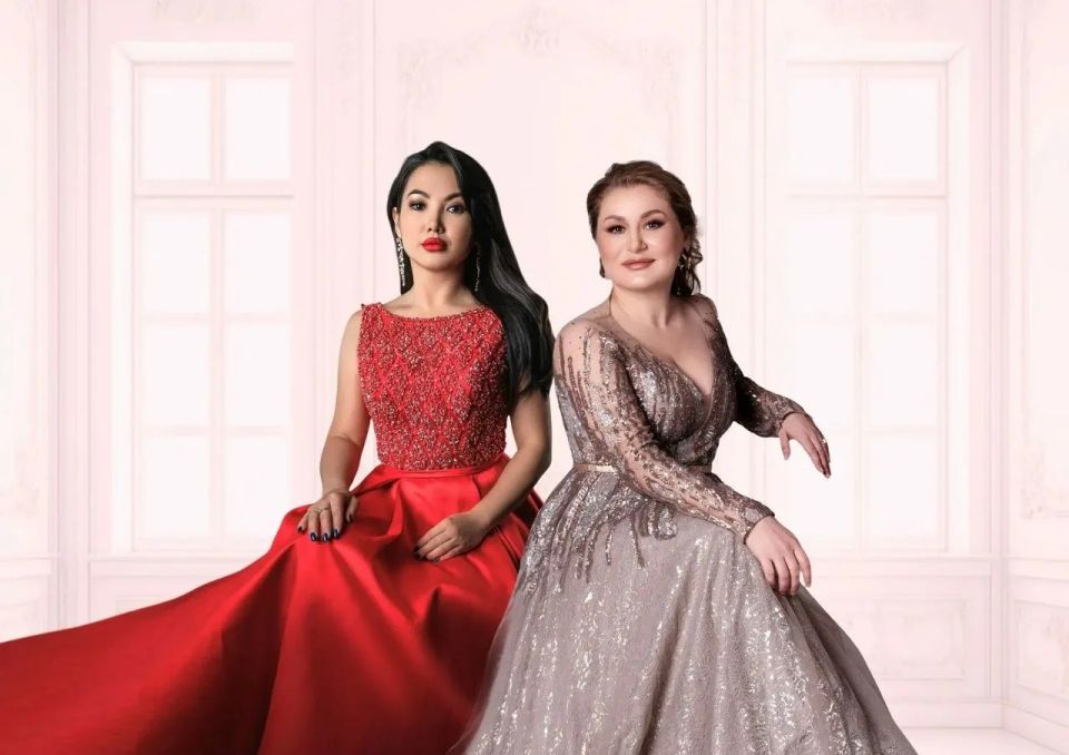 � ������� ������� ������� �������� ������ ����