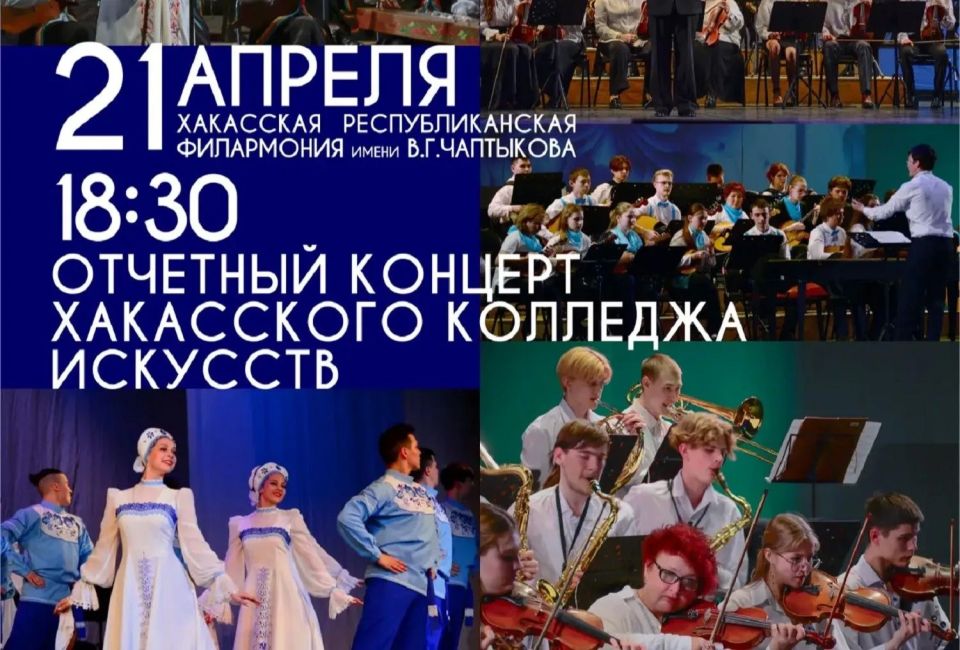 �������� ������� ���������� �������� �������� ������ � ����������