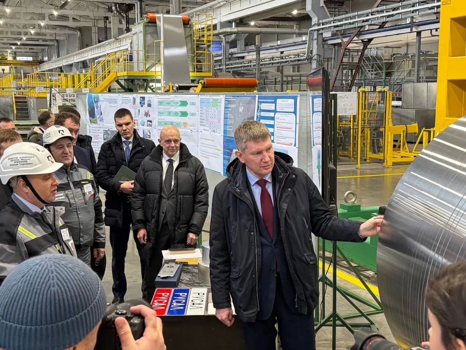 ������� �������������� �������� �� ������� �������