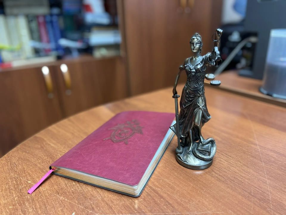 ������ ����� ������������ ���������� � ���������� ������������� ����������� �������� ���������� ����� ����� �� ��������� � �������������