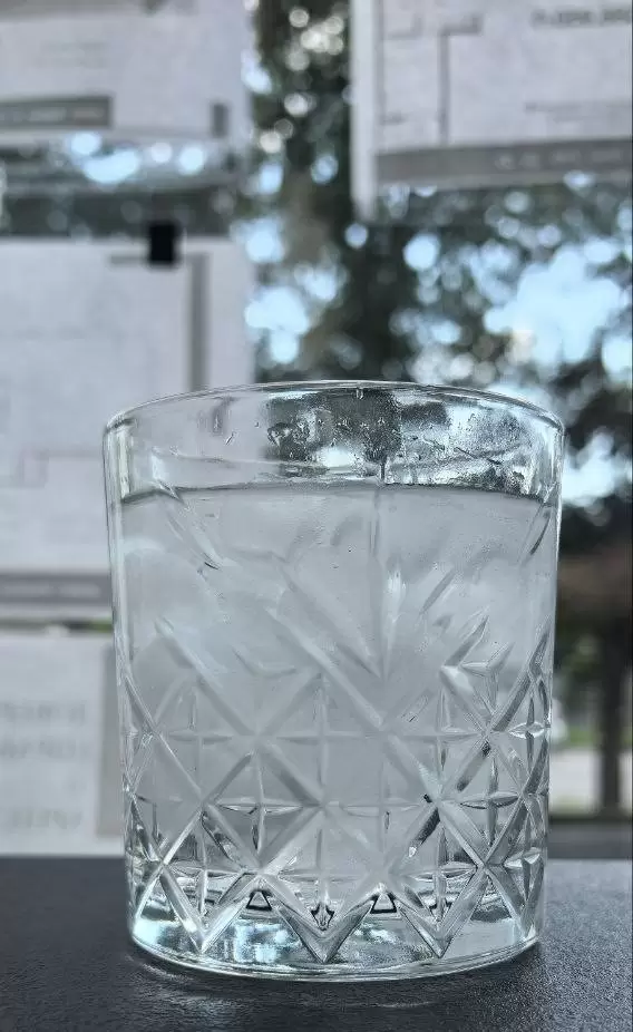 Газировка или минеральная вода: чем различаются и что выбрать?