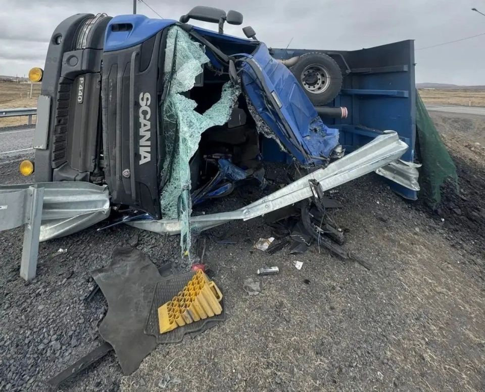 � ���������� ������ �� ������ ������������ ��������