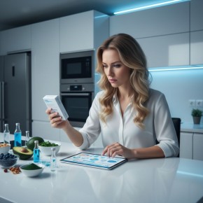 ������������������� �������: ������ �� ������������� �������