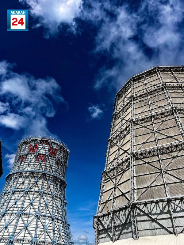 ������� ���� � ������� ������� � � ����������� �������� � 13 �� 20 ���