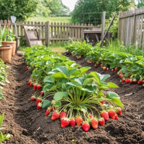 ��� �������� �������� �� ��������: ������ ������������ �� ��������� � �� ��������