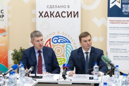 ������ ���������� ��� ������������� ������ �������� ������������������� � �������