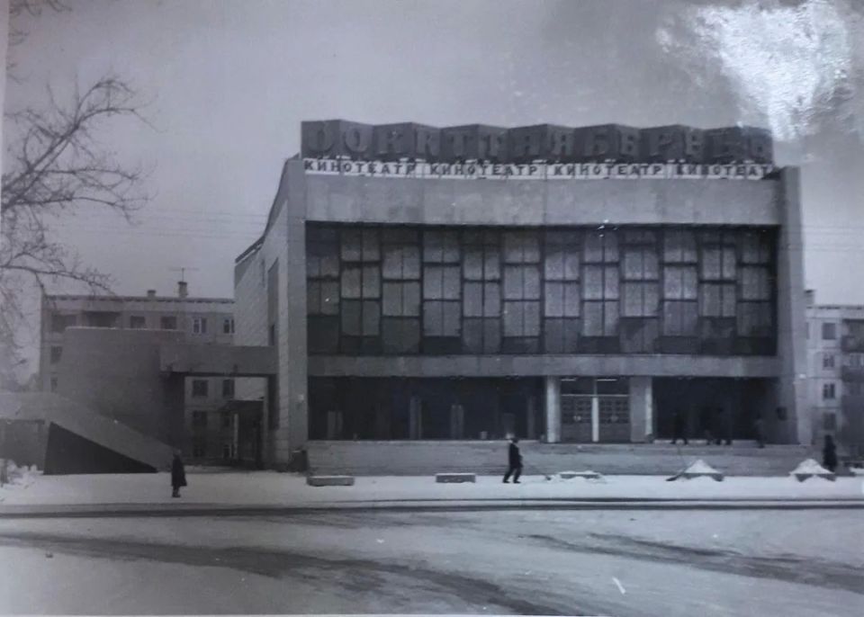 ��������� ���������: �� ������� �� ����� ������ 10 ���: ��� ��������� ��������� ����������� ���������� ������ ��������� ���������� �� 12.07.1967 ���� ������� ������� �� ������ ���������� ������� ���������� ������ �����������...