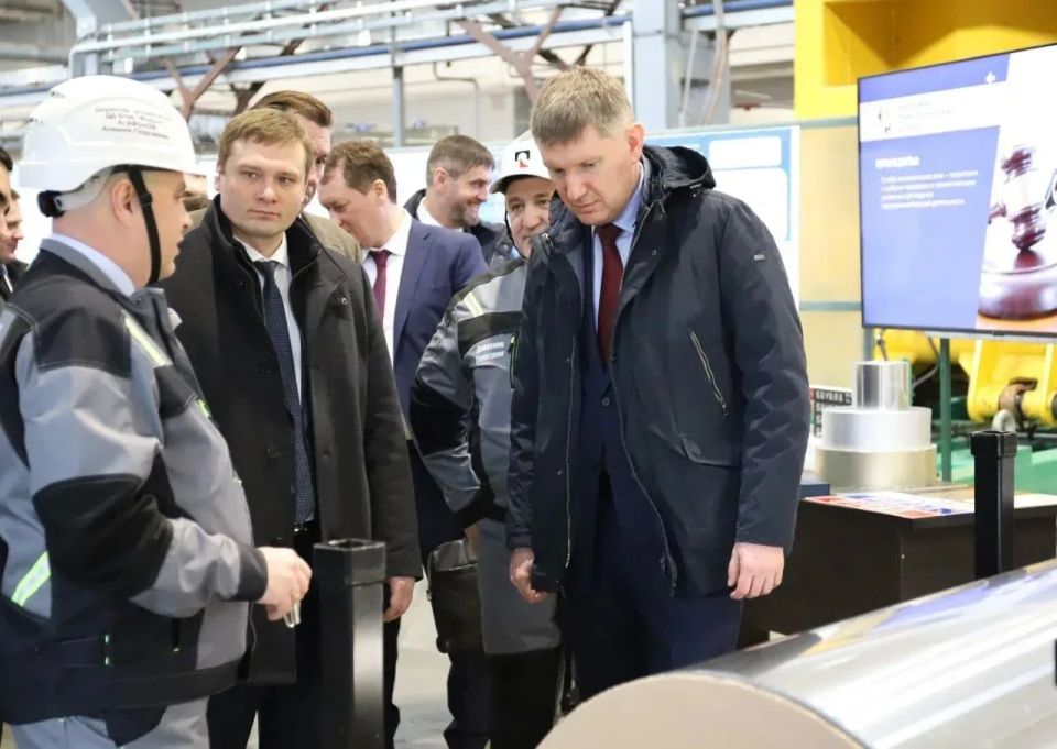 �������� ���������: � ������� �������� ������� �������������� �������� ������ ������ ����������