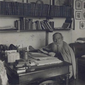 �� ���� ������. ������������� ����� ����������� ������ ����� ������� �������� ������� ����� ������ � ������� ������������� � ��� ������� ��������