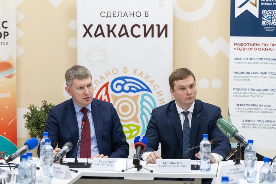 �������� ���������: � ��������� �������������� �������� ������ �������� ������������ ������� �������� ������ � ������������������� ����������� �������