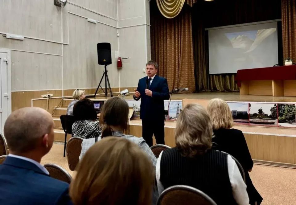 ������� ������ ������� ���������� � �������������� � ���������������