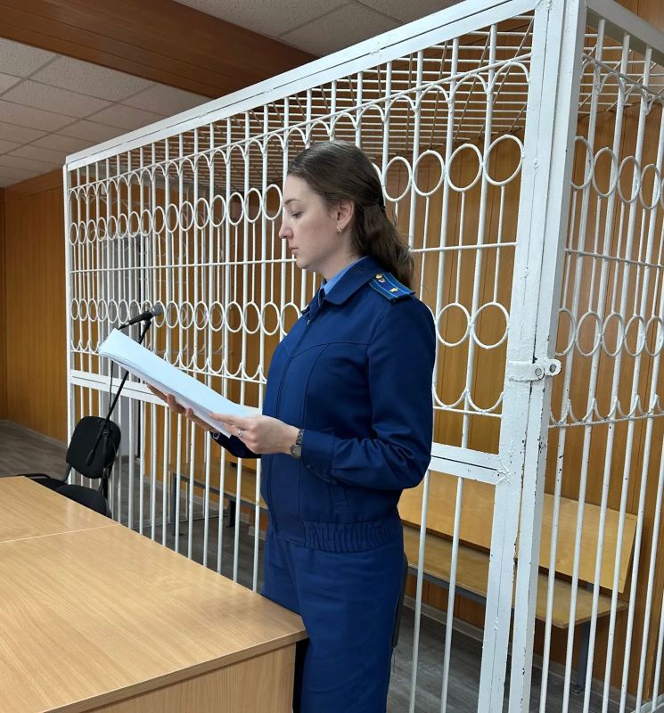 ��������������� ���������� ����������� � ��������� ��������� ������� ������ ����������� � �������