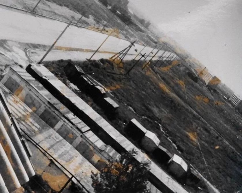 Двое Почётных граждан Абакана = школа № 26. Из воспоминаний Н.Г. Булакина о времени работы Г.А. Вяткина в Верховном Совете Хакасии: «Как-то мы с Геннадием Африкановичем выехали в посёлок МПС